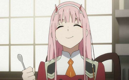 Bo ErDuo Western Restaurant